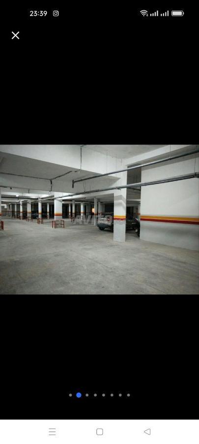 Appaartement M23 Premium Village Marrakesh Exterior photo
